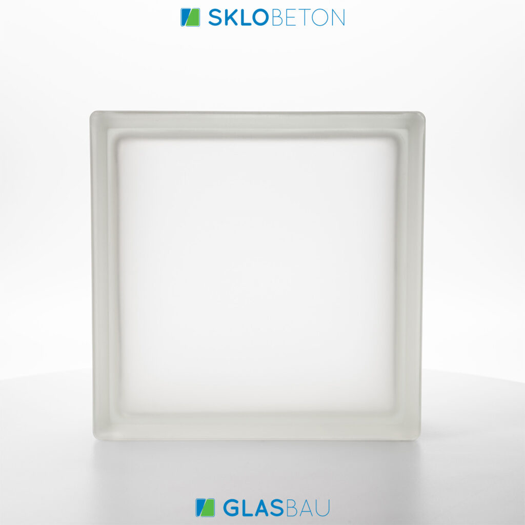 Clear 1919/8 Clearview Sahara 2S