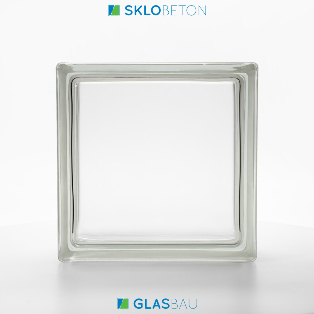 1919/8 30F CLEARVIEW SAHARA 1S