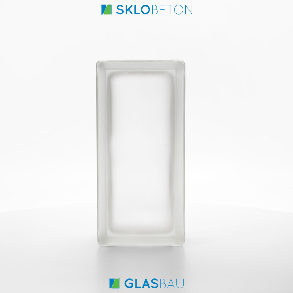 Clear 1909/8 Wave Sahara 2S