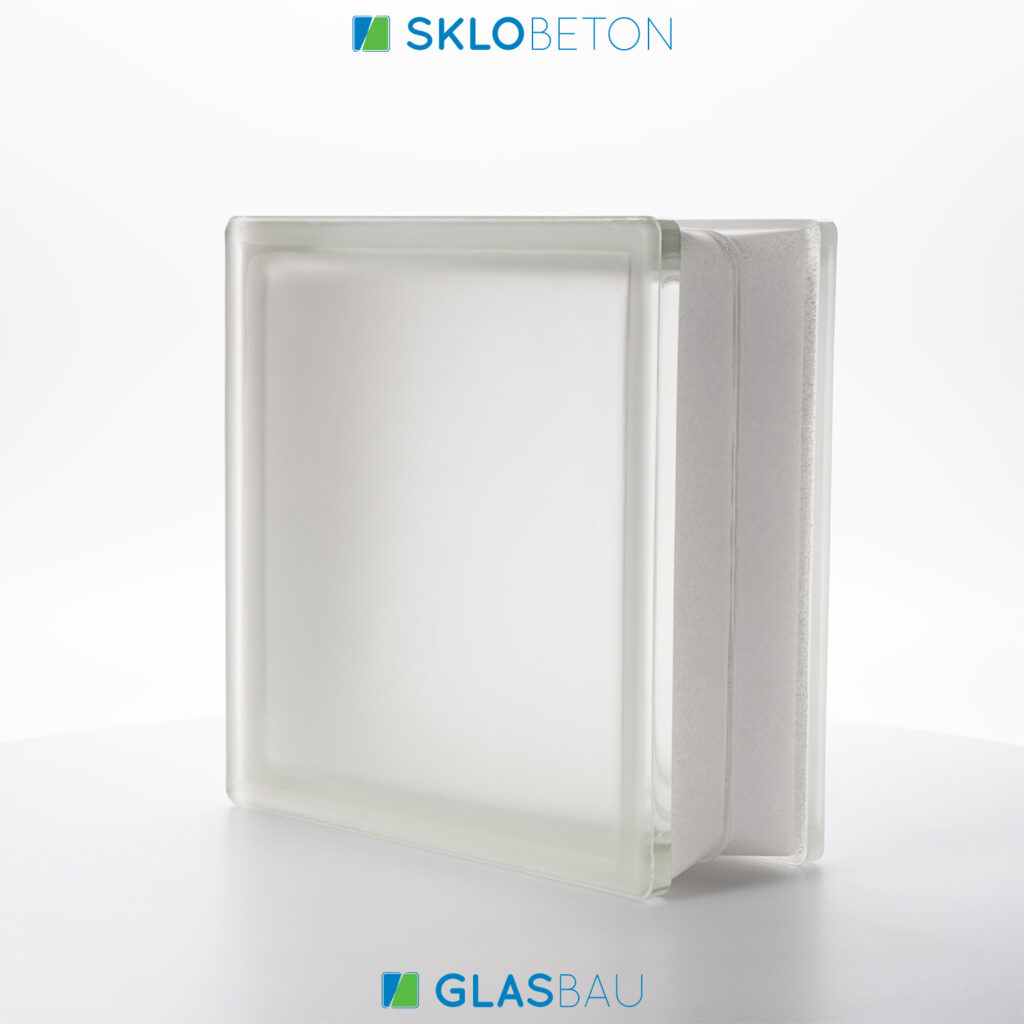 Clear 1919/8 Clearview Sahara 2S