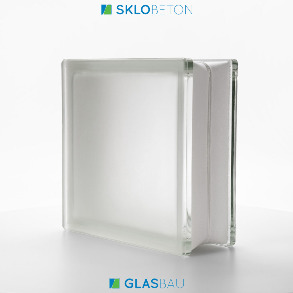 1919/8 30F CLEARVIEW SAHARA 1S