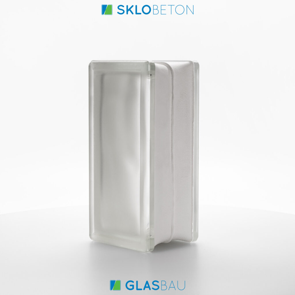 Clear 1909/8 Wave Sahara 2S