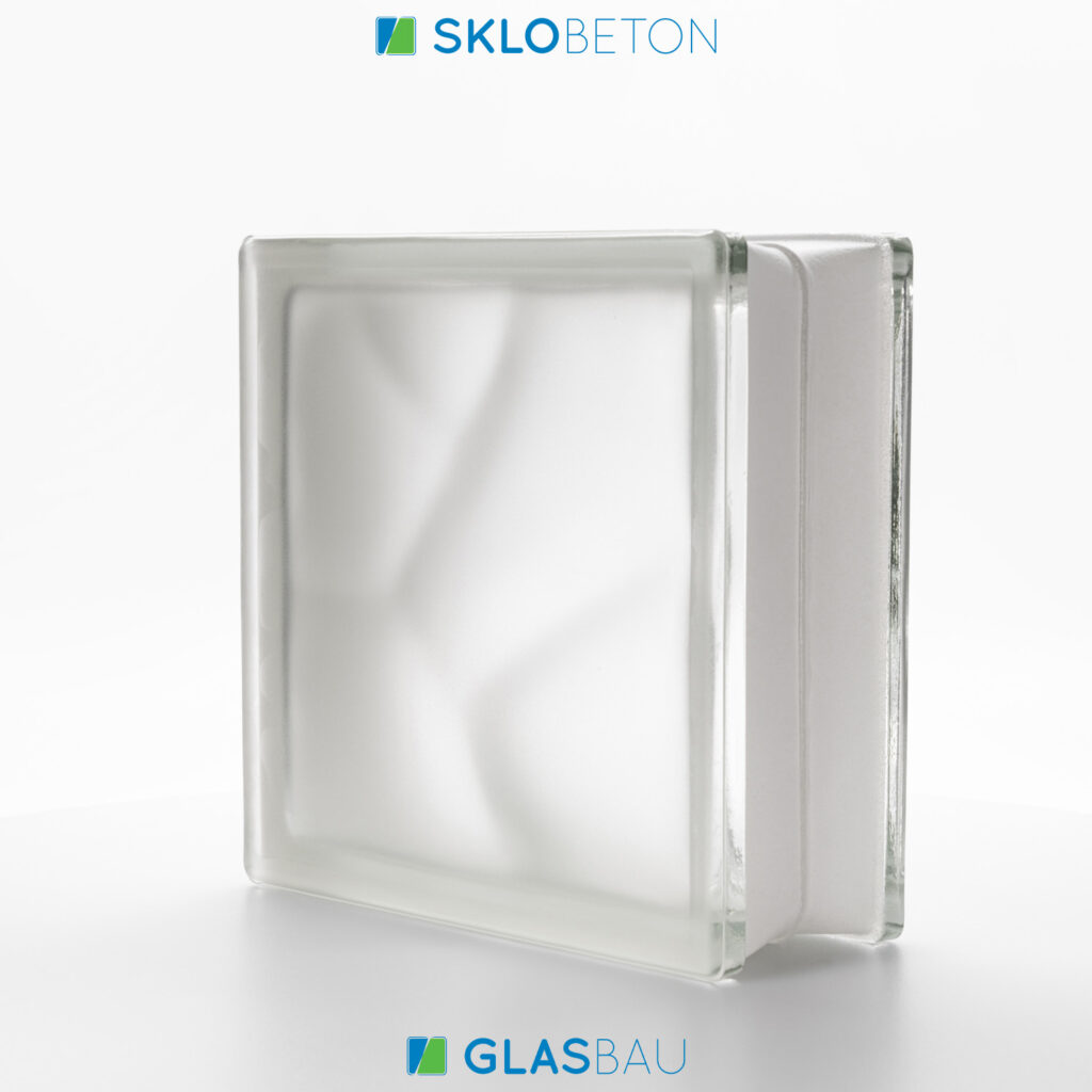 Clear 1919/8 Wave Sahara 1S