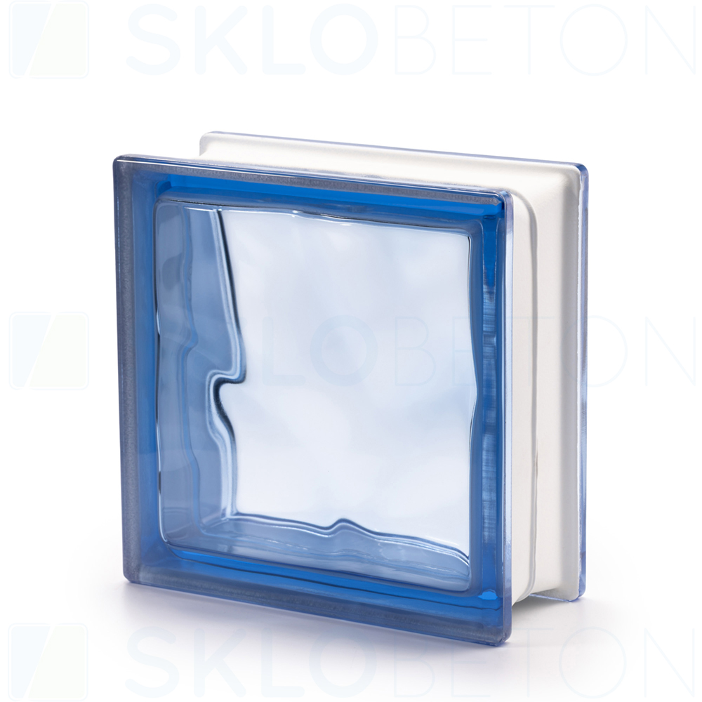 Blu Q 19 O