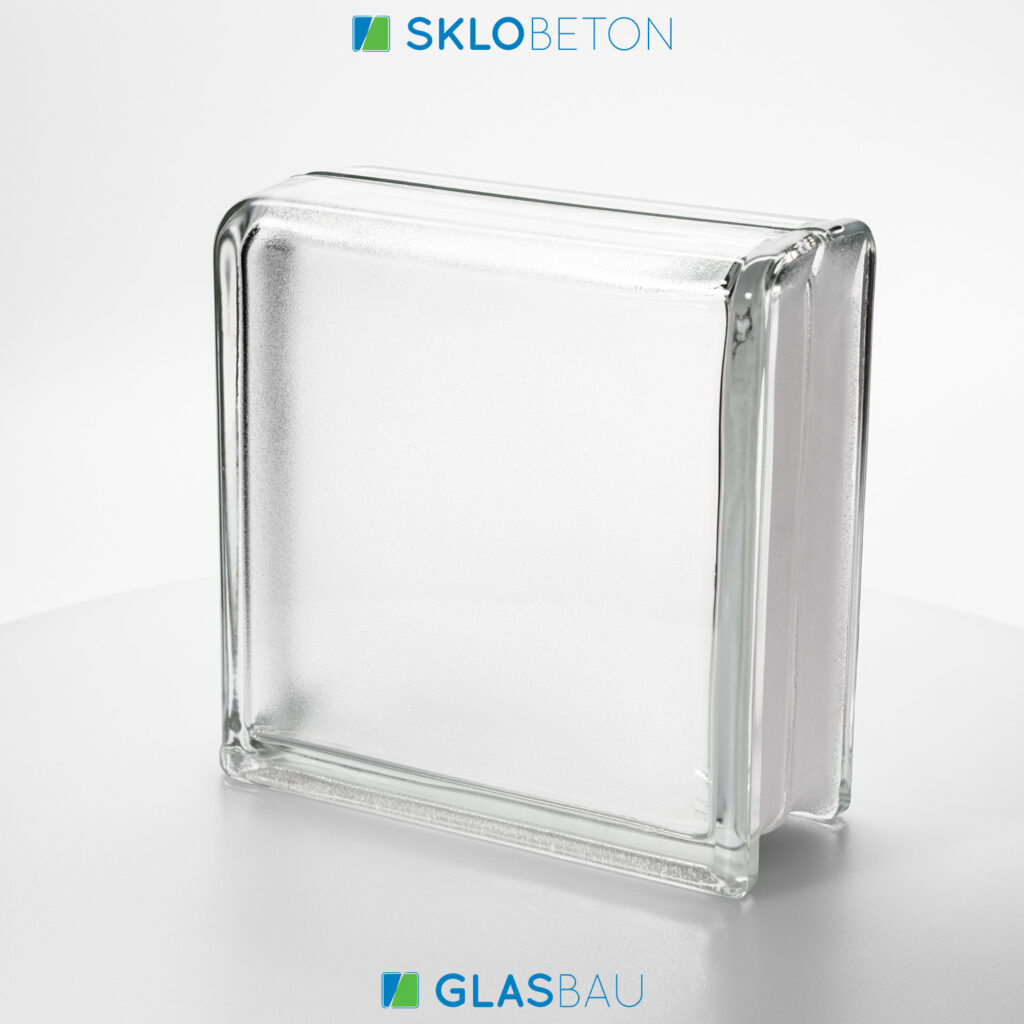 Clear 1919/8 Double end Artic