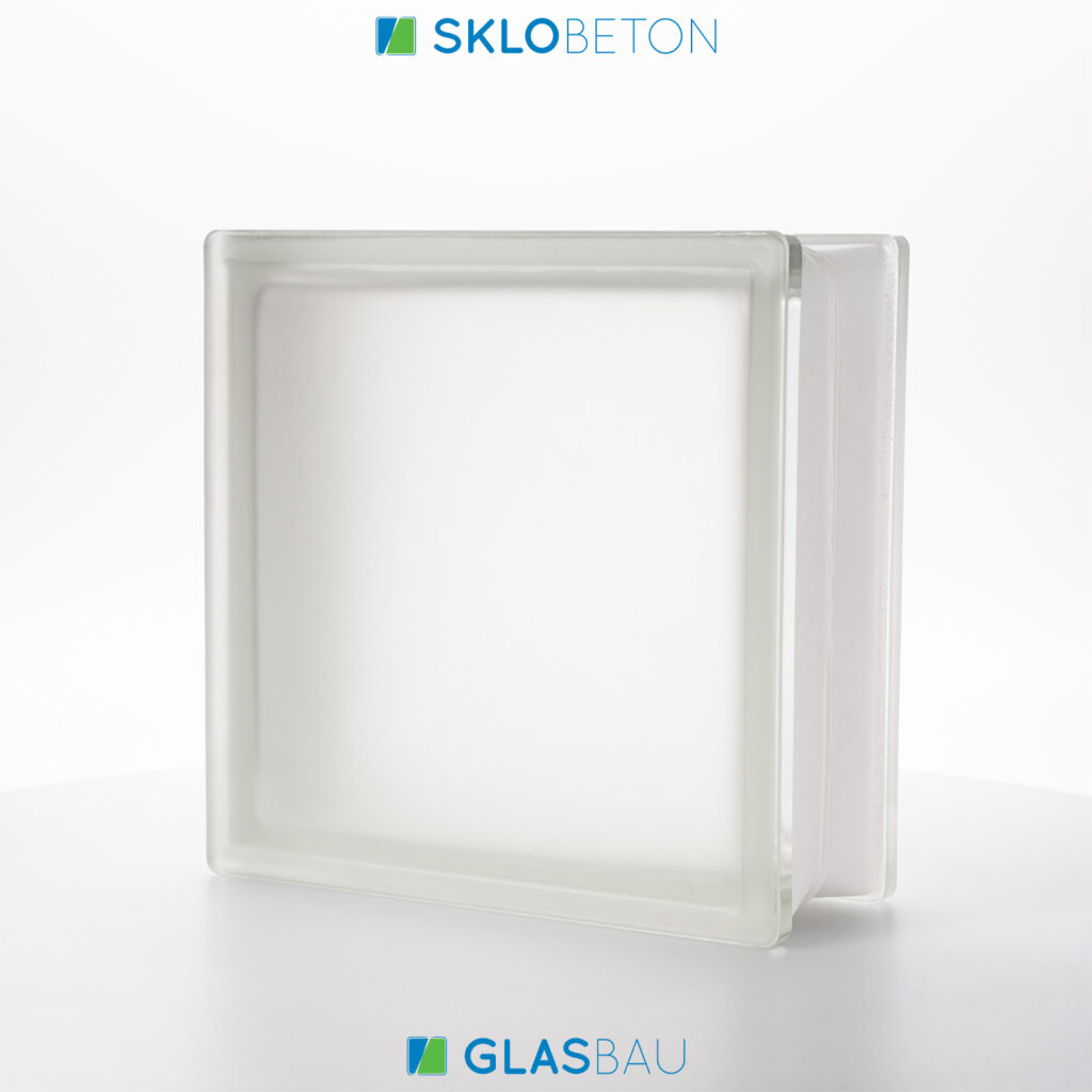 Clear 1919/8 Clearview Sahara 2S