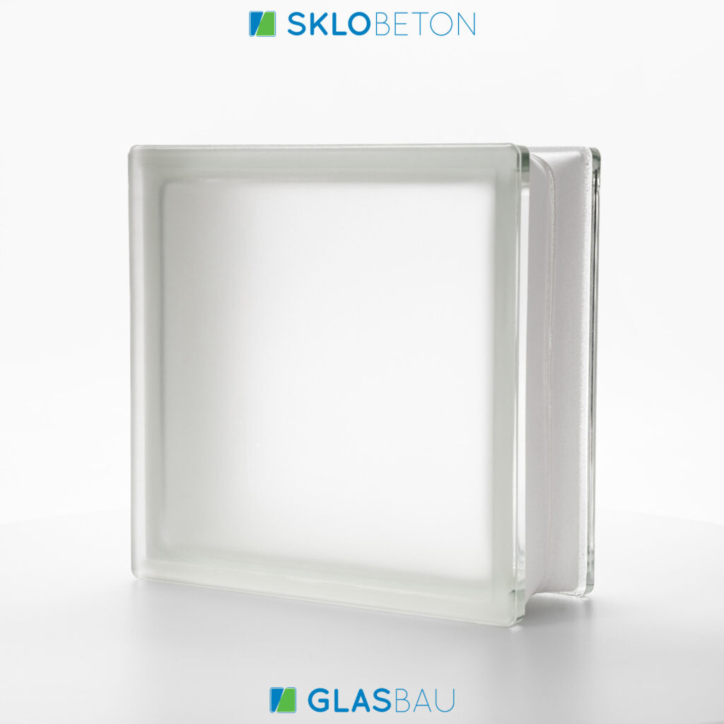 1919/8 30F CLEARVIEW SAHARA 1S