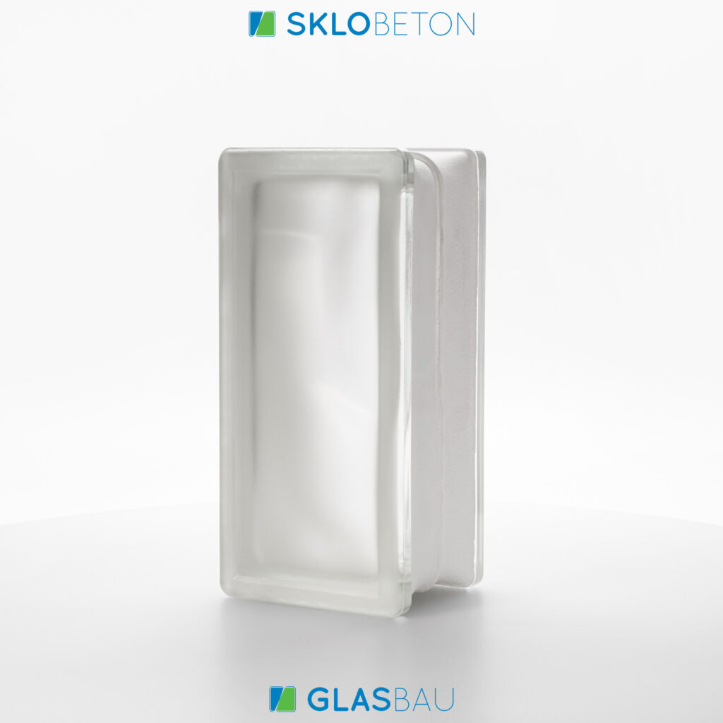 Clear 1909/8 Wave Sahara 2S