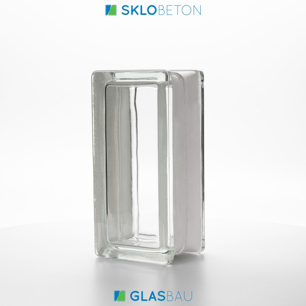 Clear 1909/8 Clearview