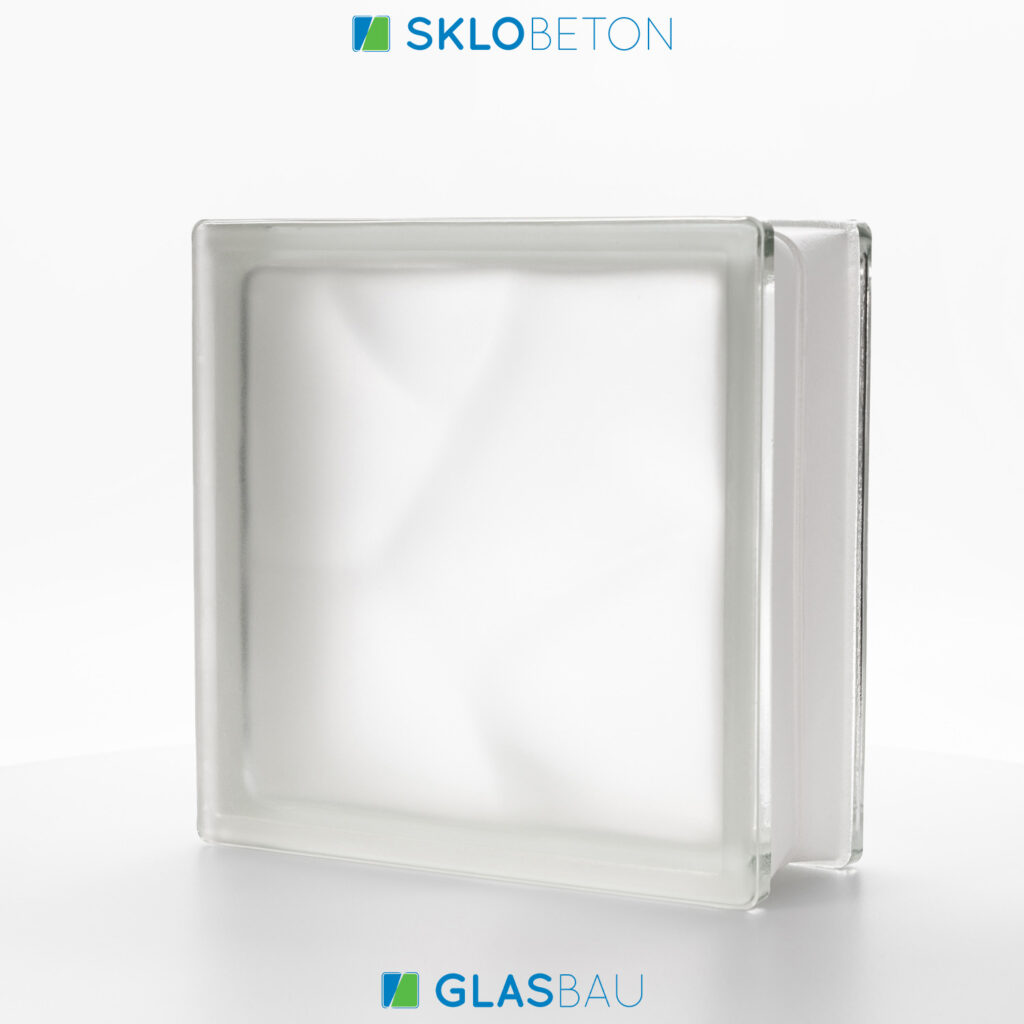 Clear 1919/8 Wave Sahara 1S