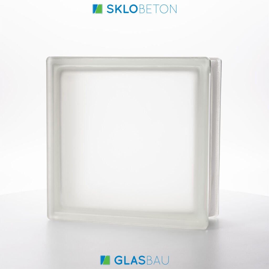 Clear 1919/8 Clearview Sahara 2S