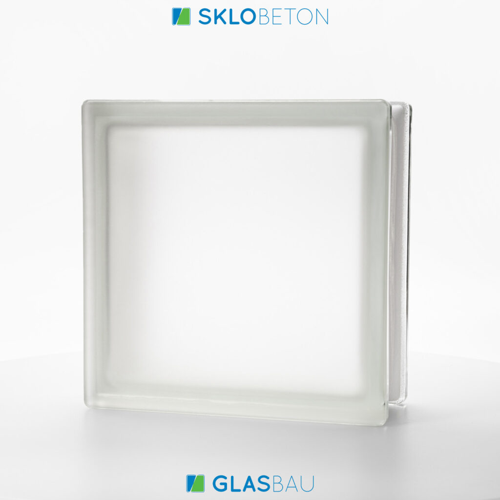 1919/8 30F CLEARVIEW SAHARA 1S