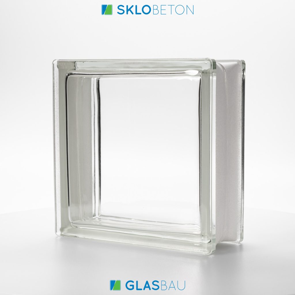 Clear 1919/8 Clearview