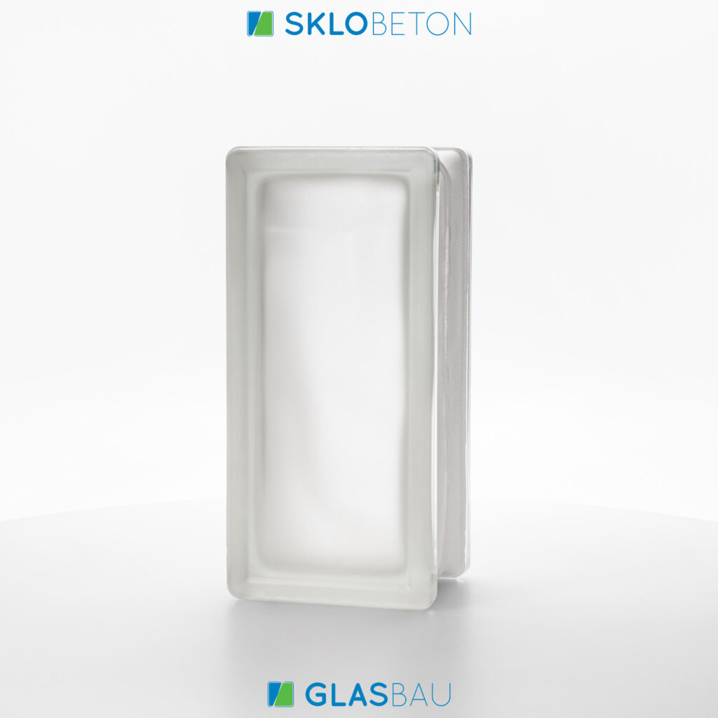 Clear 1909/8 Wave Sahara 2S