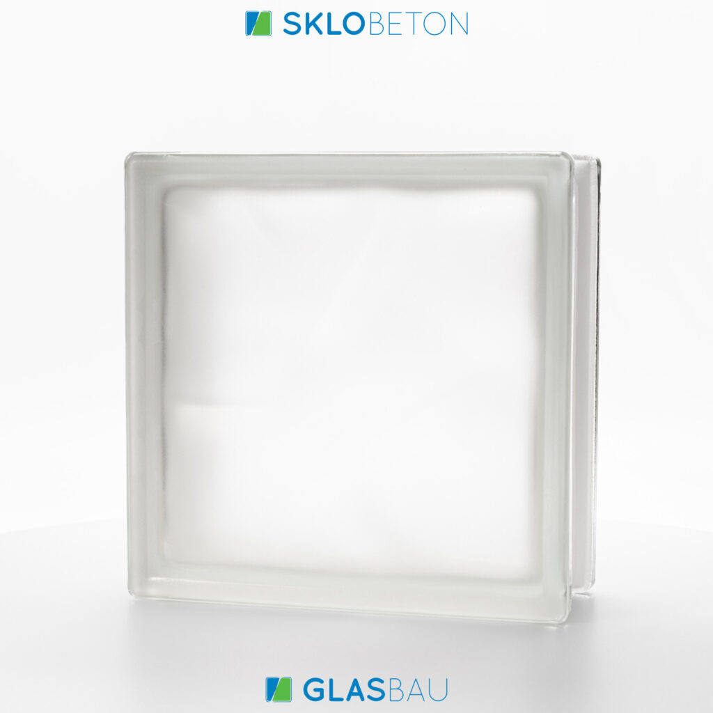 Clear 1919/8 Wave Sahara 1S