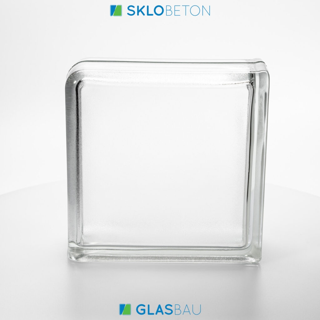 Clear 1919/8 Double end Artic