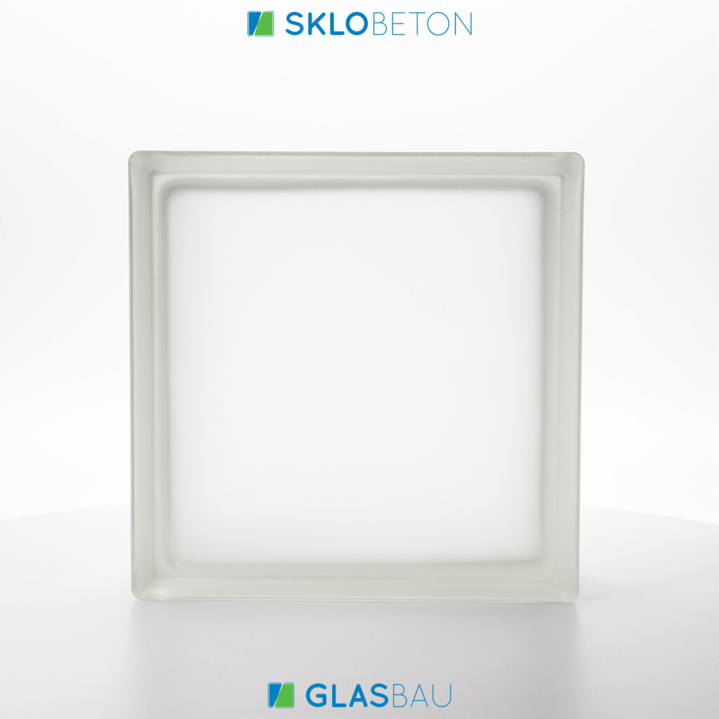 Clear 1919/8 Clearview Sahara 2S