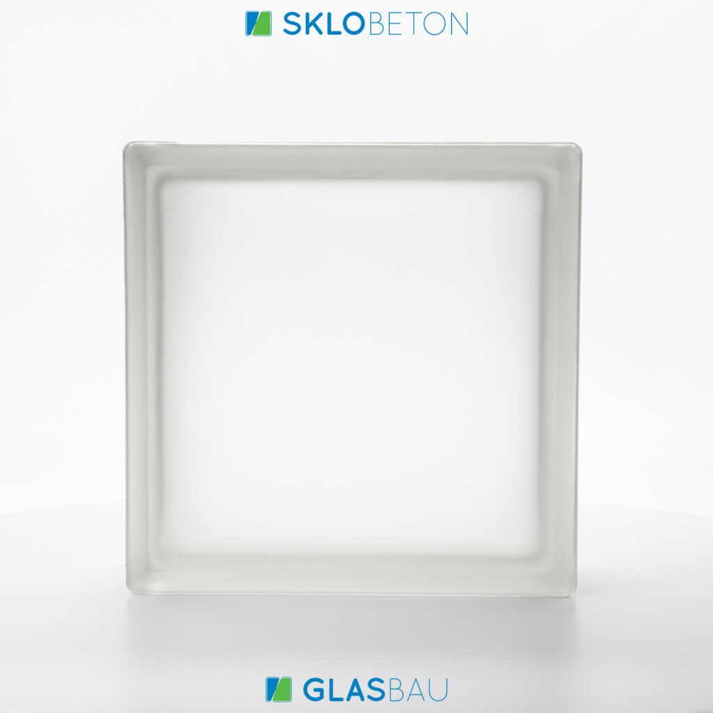 1919/8 30F CLEARVIEW SAHARA 1S