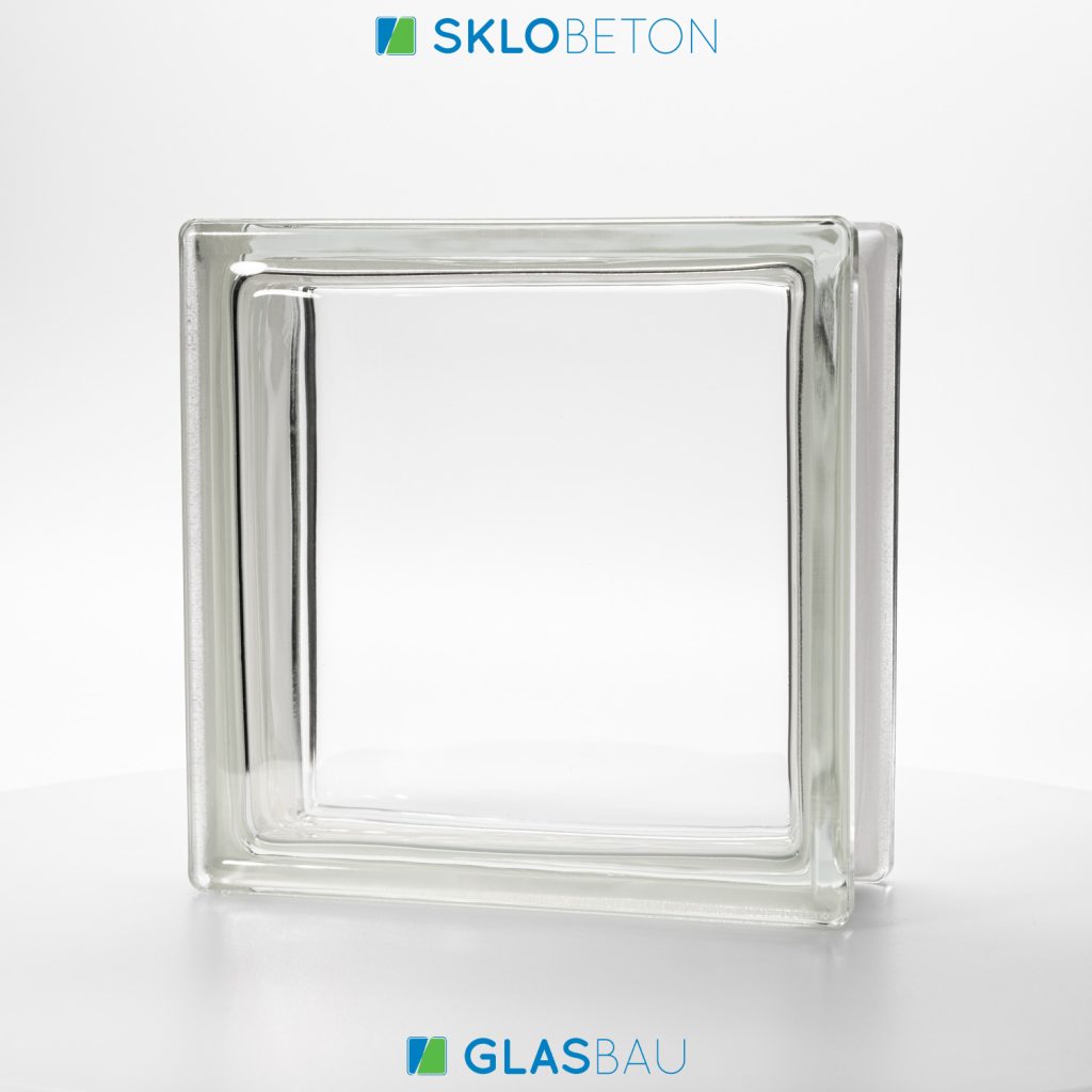Clear 1919/8 Clearview