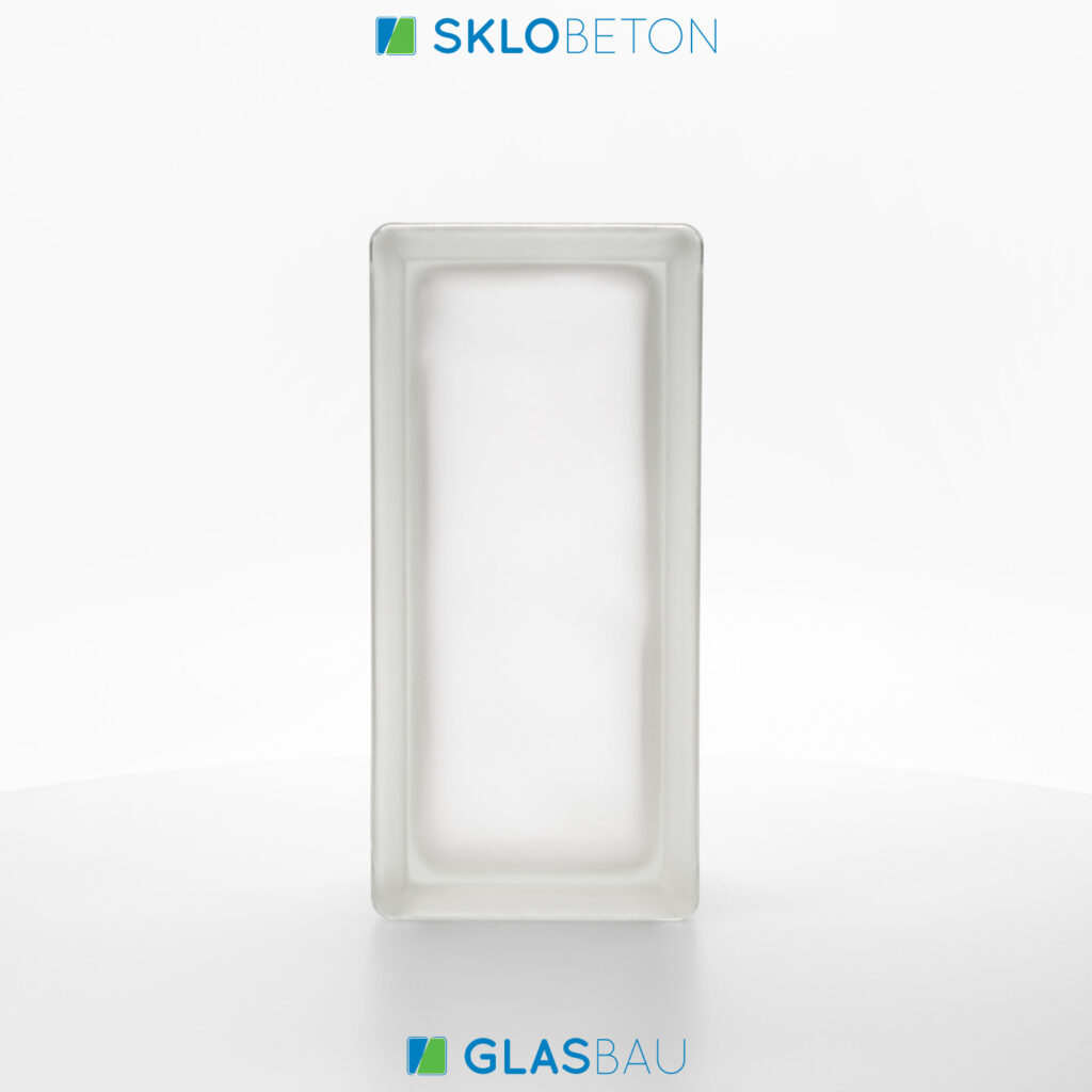 Clear 1909/8 Wave Sahara 2S