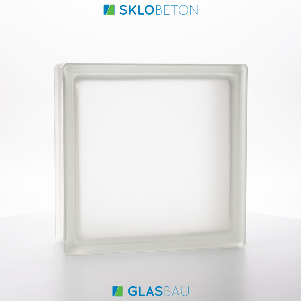 Clear 1919/8 Clearview Sahara 2S