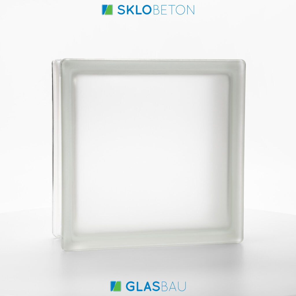 1919/8 30F CLEARVIEW SAHARA 1S