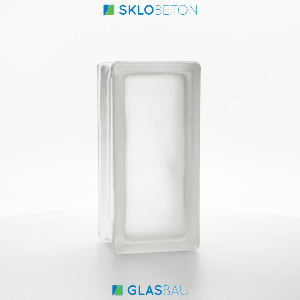 Clear 1909/8 Wave Sahara 2S