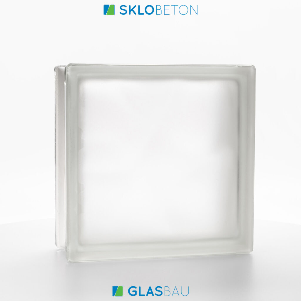 Clear 1919/8 Wave Sahara 1S