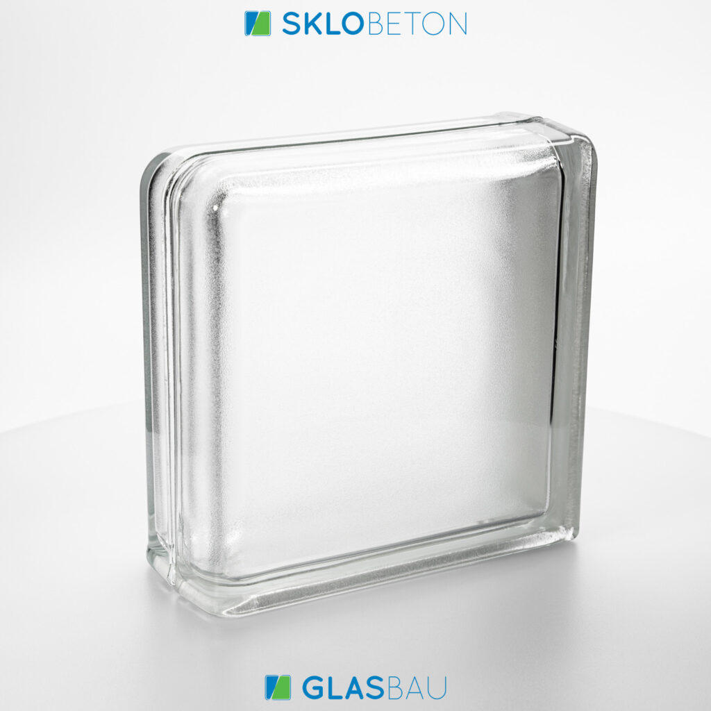 Clear 1919/8 Double end Artic