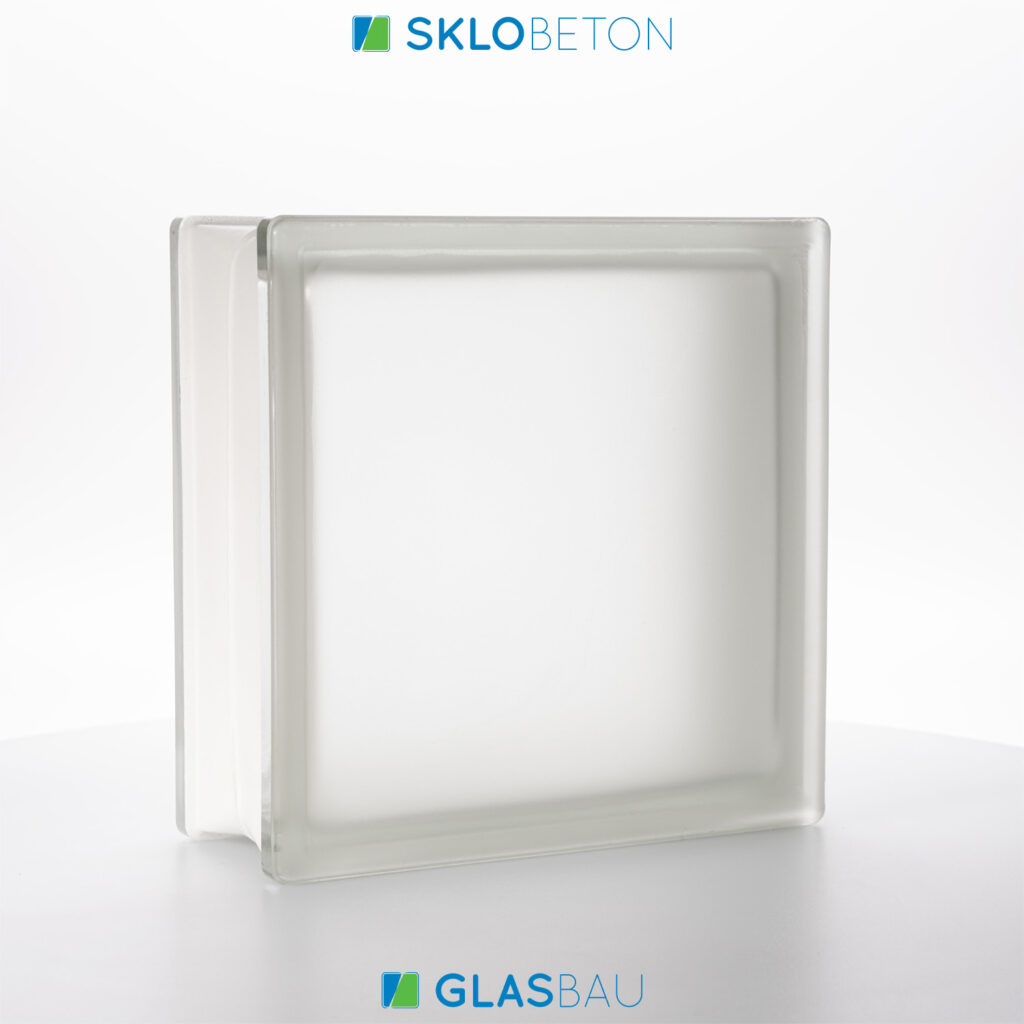 Clear 1919/8 Clearview Sahara 2S