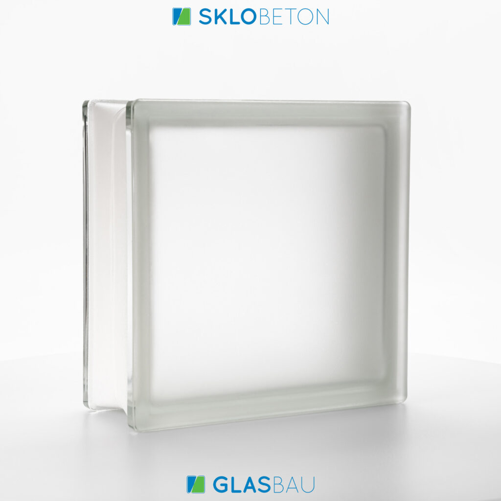 1919/8 30F CLEARVIEW SAHARA 1S