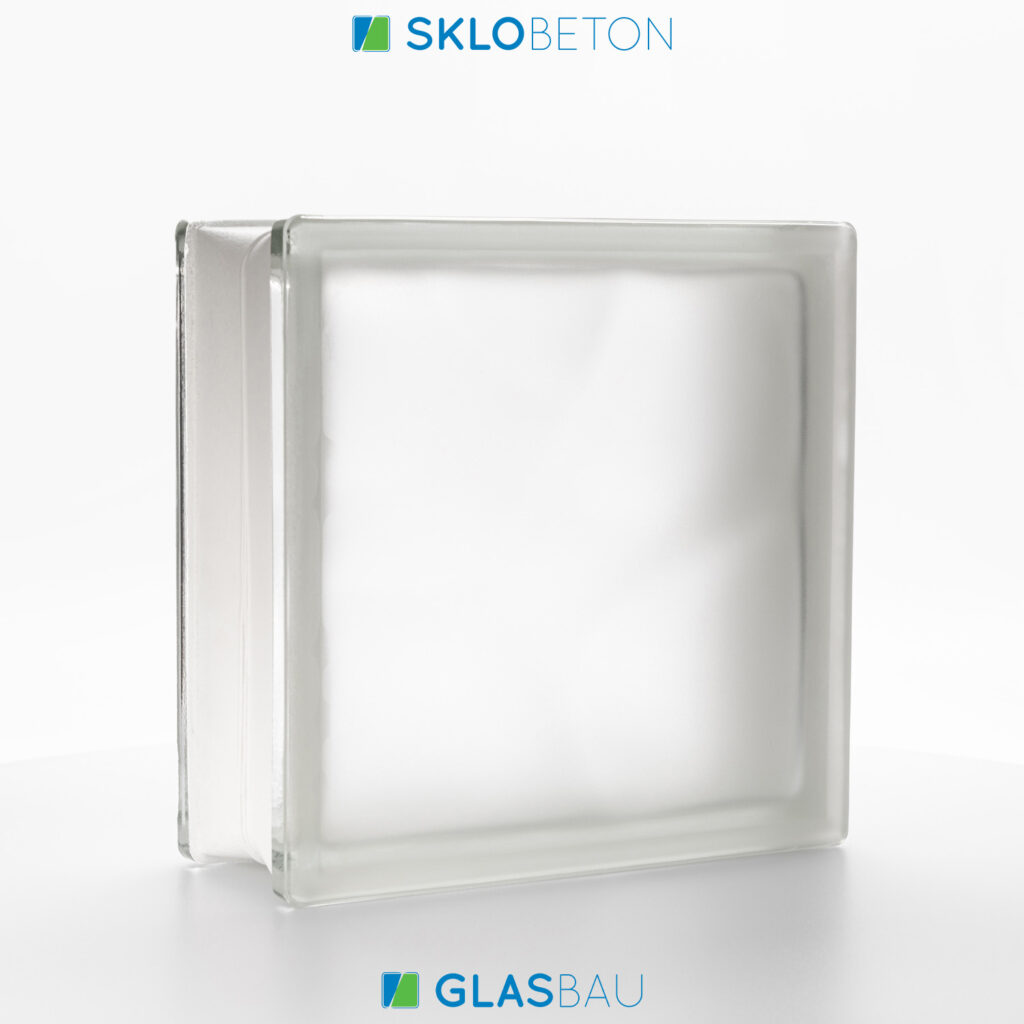 Clear 1919/8 Wave Sahara 1S