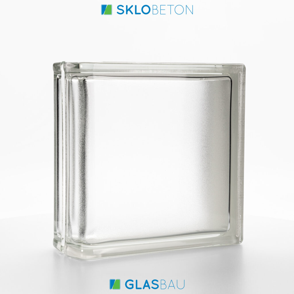 Clear 1919/8 Linear end Artic