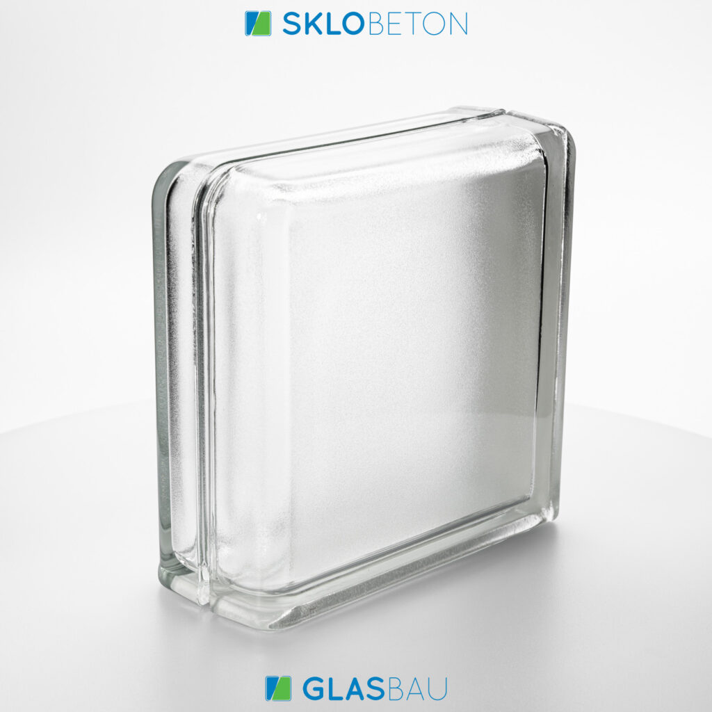 Clear 1919/8 Double end Artic