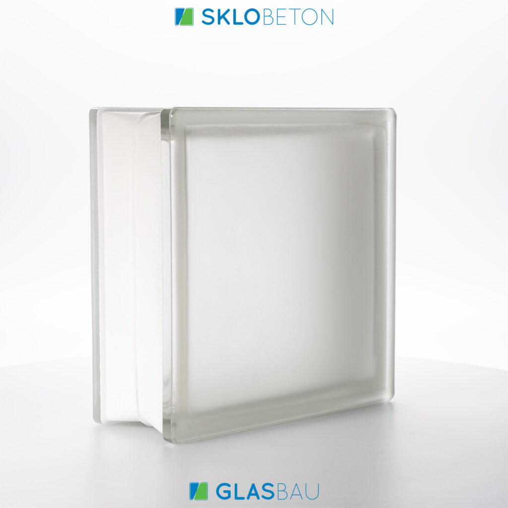 Clear 1919/8 Clearview Sahara 2S