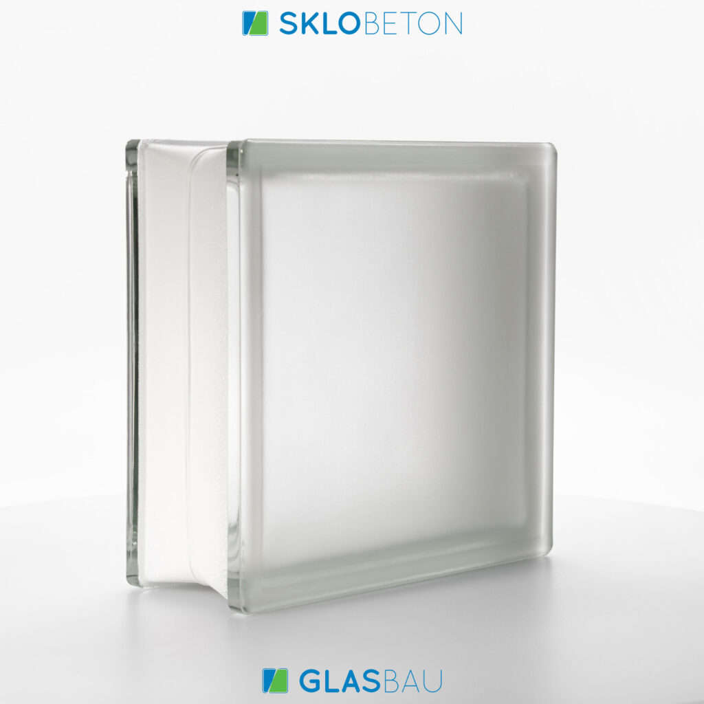 1919/8 30F CLEARVIEW SAHARA 1S