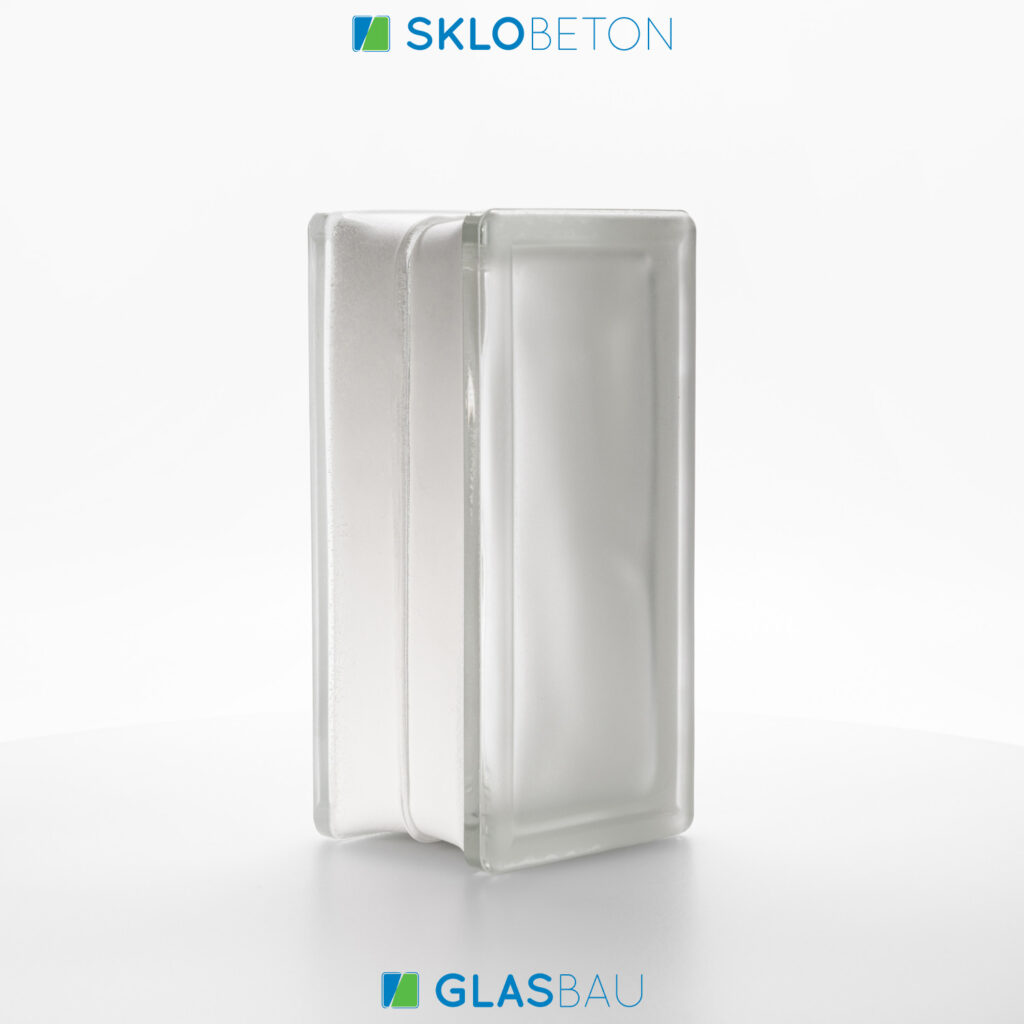 Clear 1909/8 Wave Sahara 2S