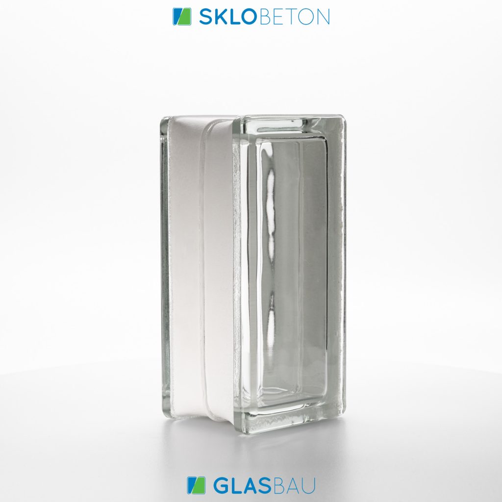 Clear 1909/8 Clearview
