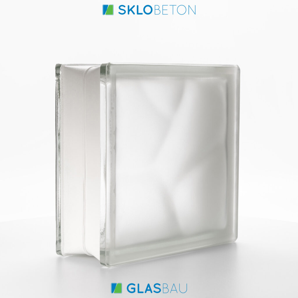 Clear 1919/8 Wave Sahara 1S