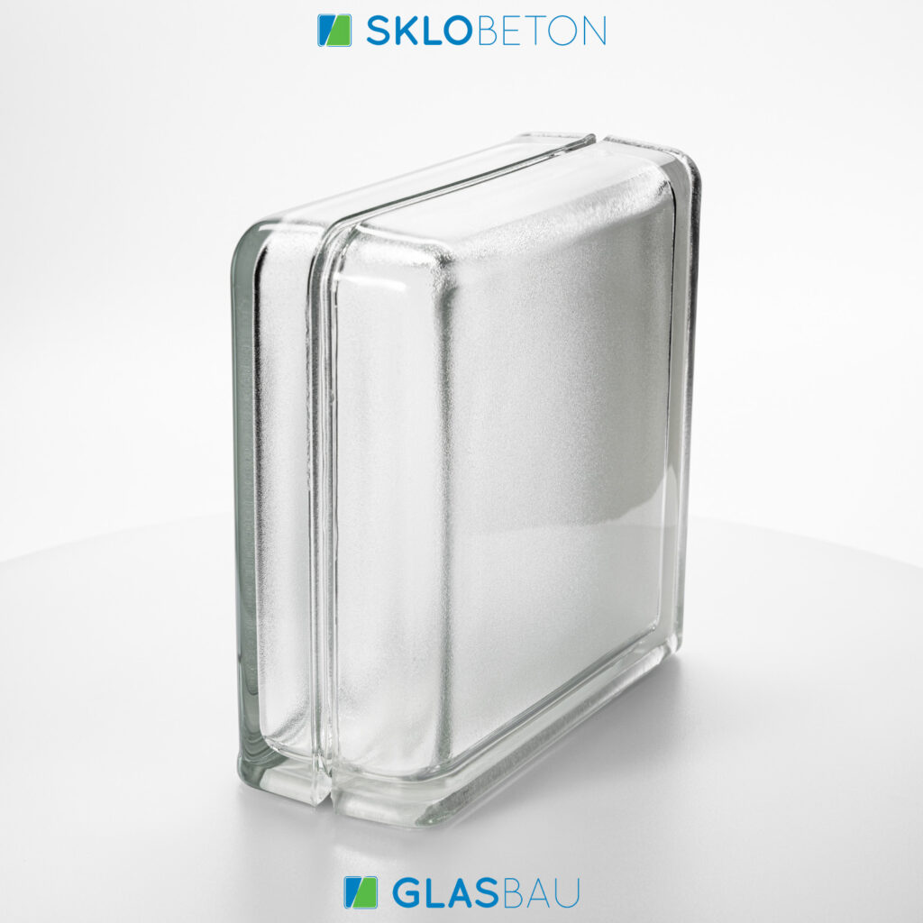 Clear 1919/8 Double end Artic