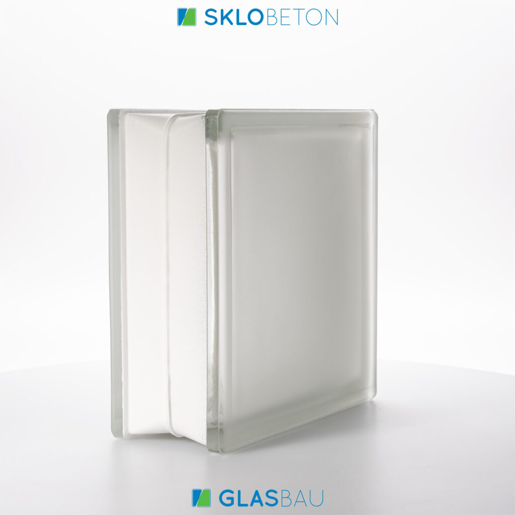 Clear 1919/8 Clearview Sahara 2S