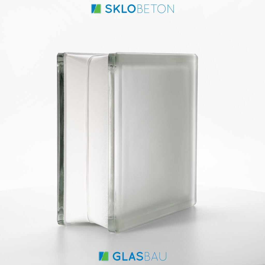 1919/8 30F CLEARVIEW SAHARA 1S