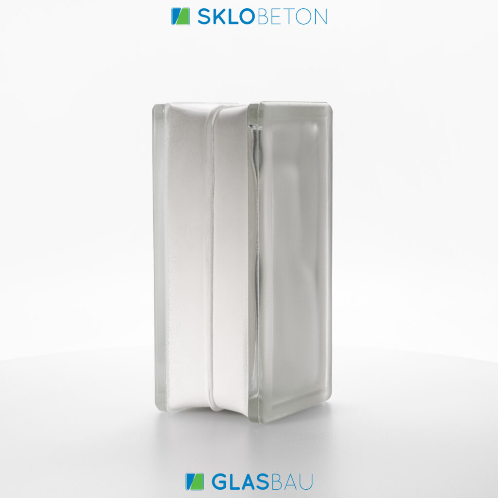 Clear 1909/8 Wave Sahara 2S