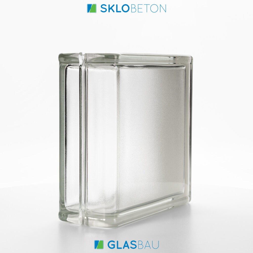 Clear 1919/8 Linear end Artic