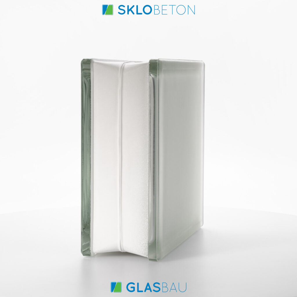 1919/8 30F CLEARVIEW SAHARA 1S