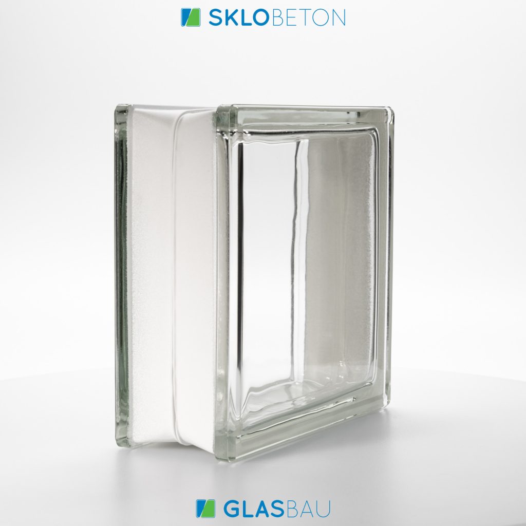 Clear 1919/8 Clearview