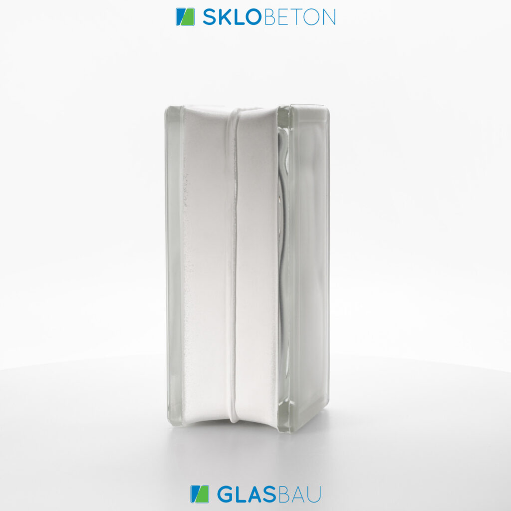 Clear 1909/8 Wave Sahara 2S