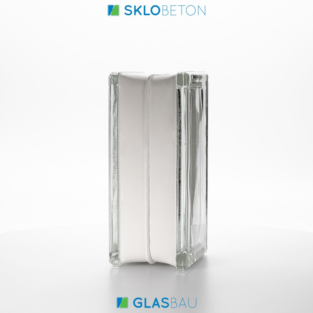 Clear 1909/8 Clearview
