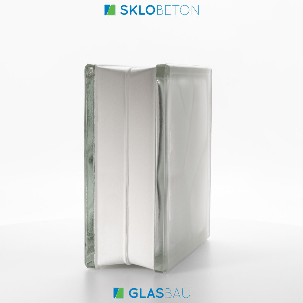 Clear 1919/8 Wave Sahara 1S