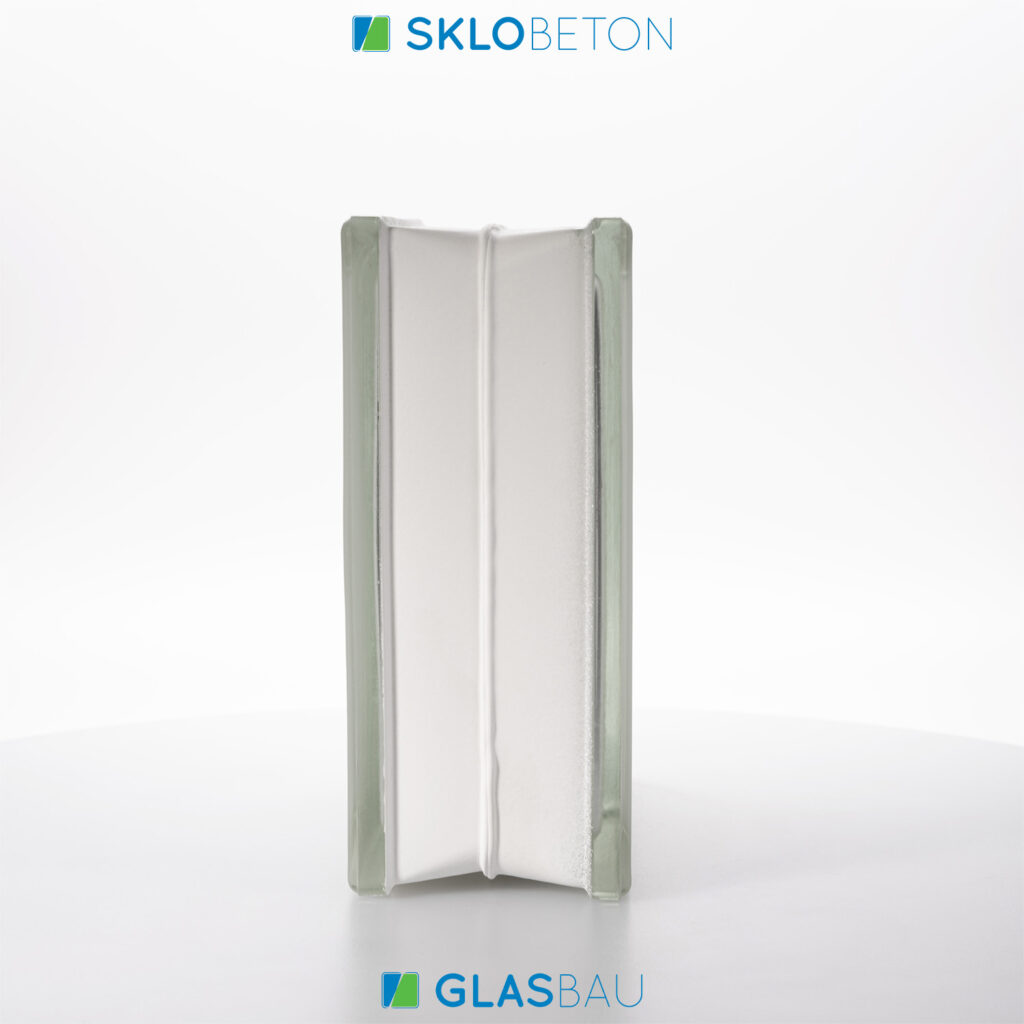 Clear 1919/8 Clearview Sahara 2S